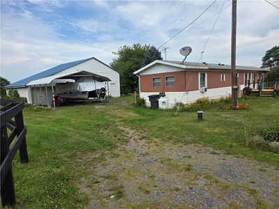 644 Oliver Rd