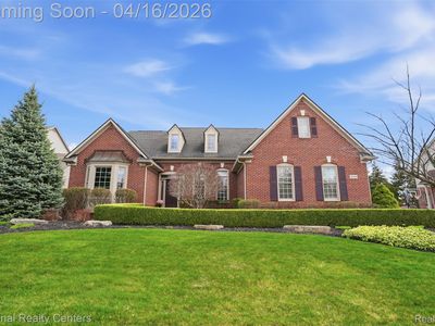30304 Sterling Dr