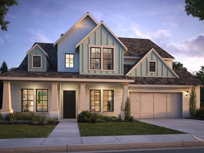 1131 Arlong Park Dr