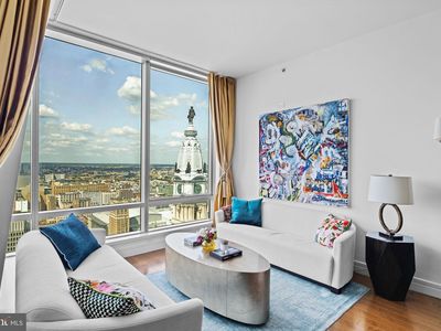 1414 S Penn Sq UNIT 42C