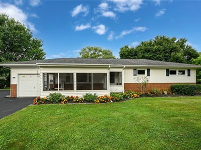 1325 Delverne Ave SW