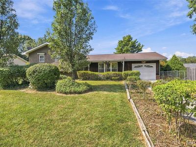 Property at 3649 Gail Dr, Imperial, MO