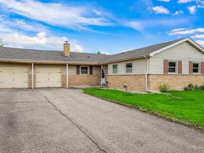 571 Welter Dr