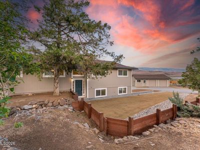 1225 Brenda Way