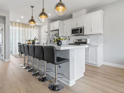 1939 Strata St