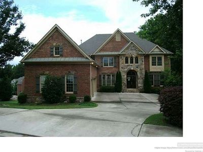 2676 Black Fox Ct