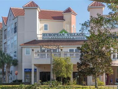 101 Palm Harbor Pkwy #B-320