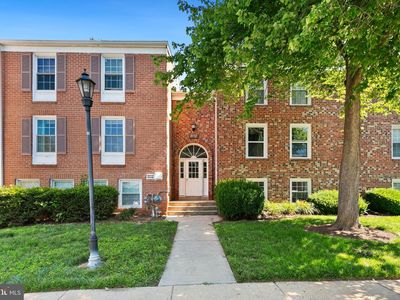 812 Quince Orchard Blvd APT T2