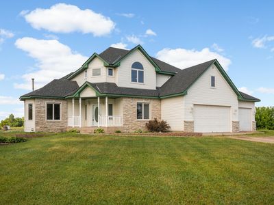 17672 County Road 14 NW
