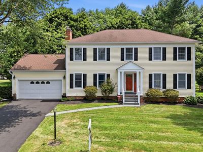 38376 Downs Ct