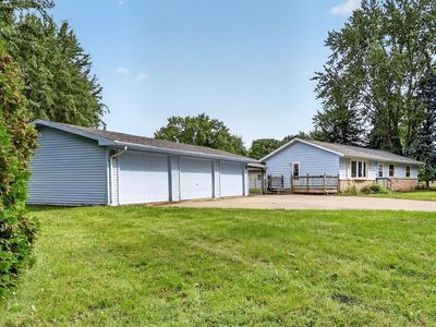 1965 Robin Rd