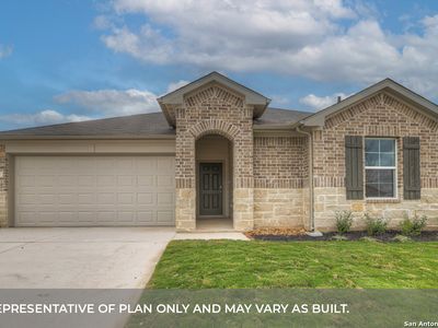 322 HONEYDEW WAY