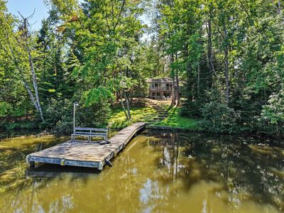 4974 Highway 70 W