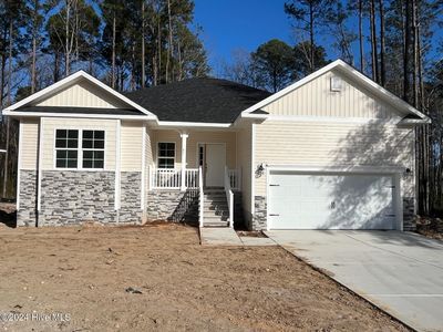 880 Pantego Boulevard SE