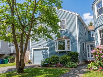 93 Central Ave Unit 93