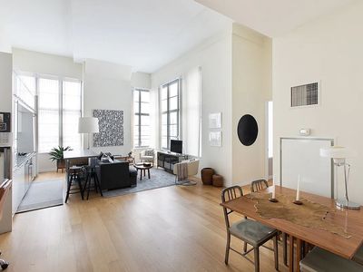 2728 Thomson Ave #APT