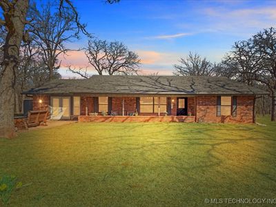 341 S Diamondhead Dr