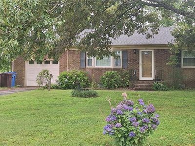 2423 Herring Ditch Rd