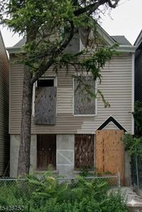 Property at 111 E Main St, Paterson, NJ