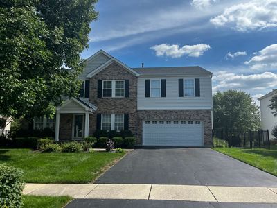 406 Hubbard Ln