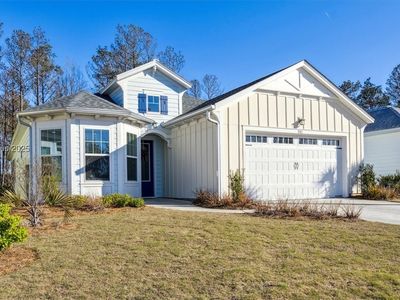 992 Caribbean Soul Ave