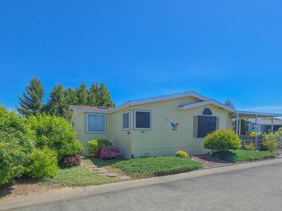 215 Whispering Willow Dr
