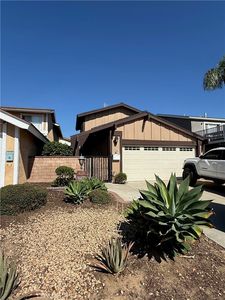 1492 Downing Ct