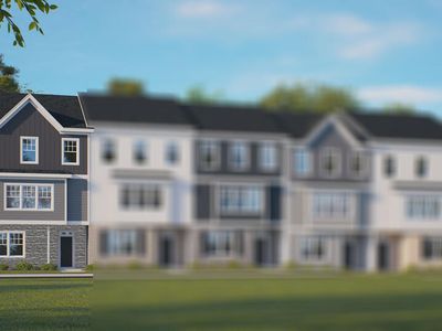 721 Lucky Clover Way