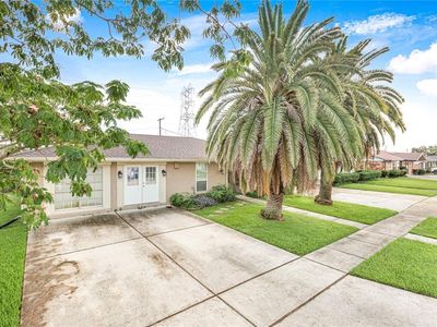 1529 Vegas Dr