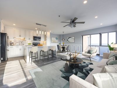 474 Revere Beach Blvd APT 302