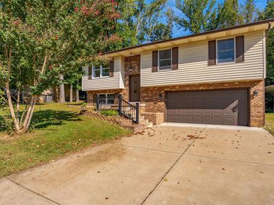 1207 Westwood Hills Dr