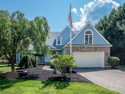 176 Putnam Rd