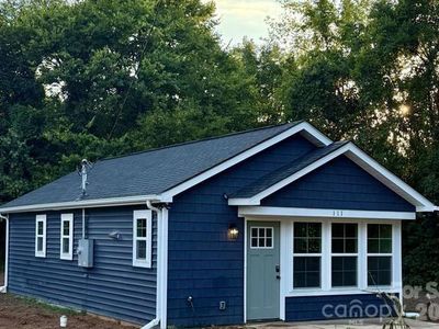 111 Cotton Grove Rd