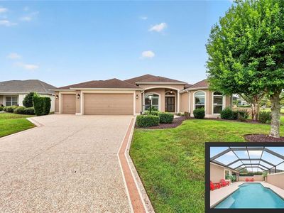 2084 NORDIC LANE