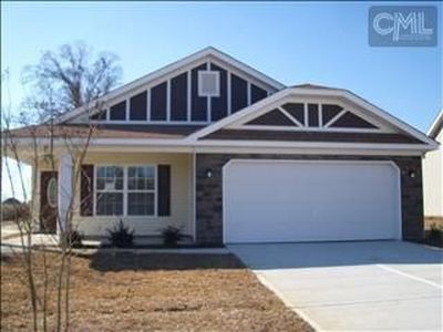 1025 Congaree Pointe Dr