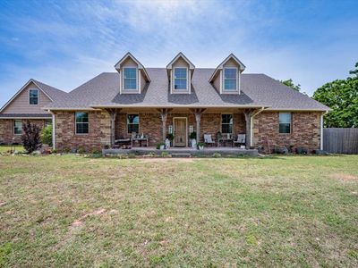 920699 Deer Ridge Trl