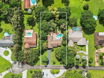 9700 NW 28th Street