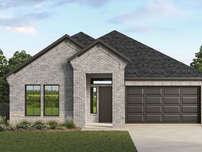 1004 Longfellow Ln