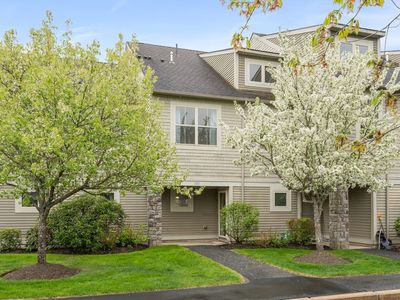 1102 Acorn Dr #1102