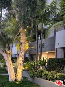 12115 San Vicente Blvd Unit 107