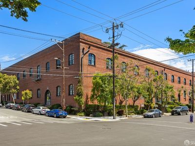 701 Minnesota St APT 203