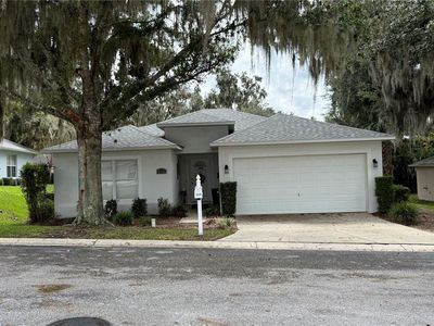 2645 SW 20TH CIRCLE