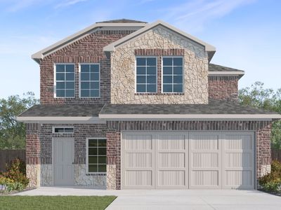 232 Pheasant Run Rd