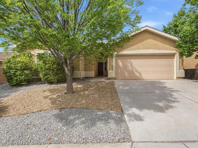 1071 Alegria Rd