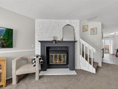 8188 S Fillmore Circle