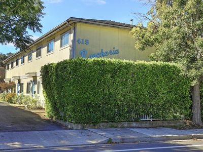 415 Rancheria St