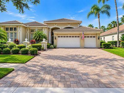9108 WOODRIDGE RUN DRIVE