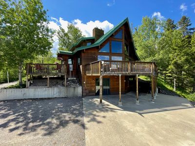 1623 Herrin Lake Rd