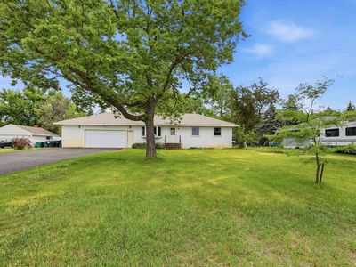 Property at 4002 7th Ave, Anoka, MN
