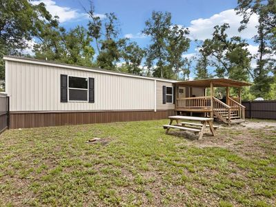 301 NE 386th Ave